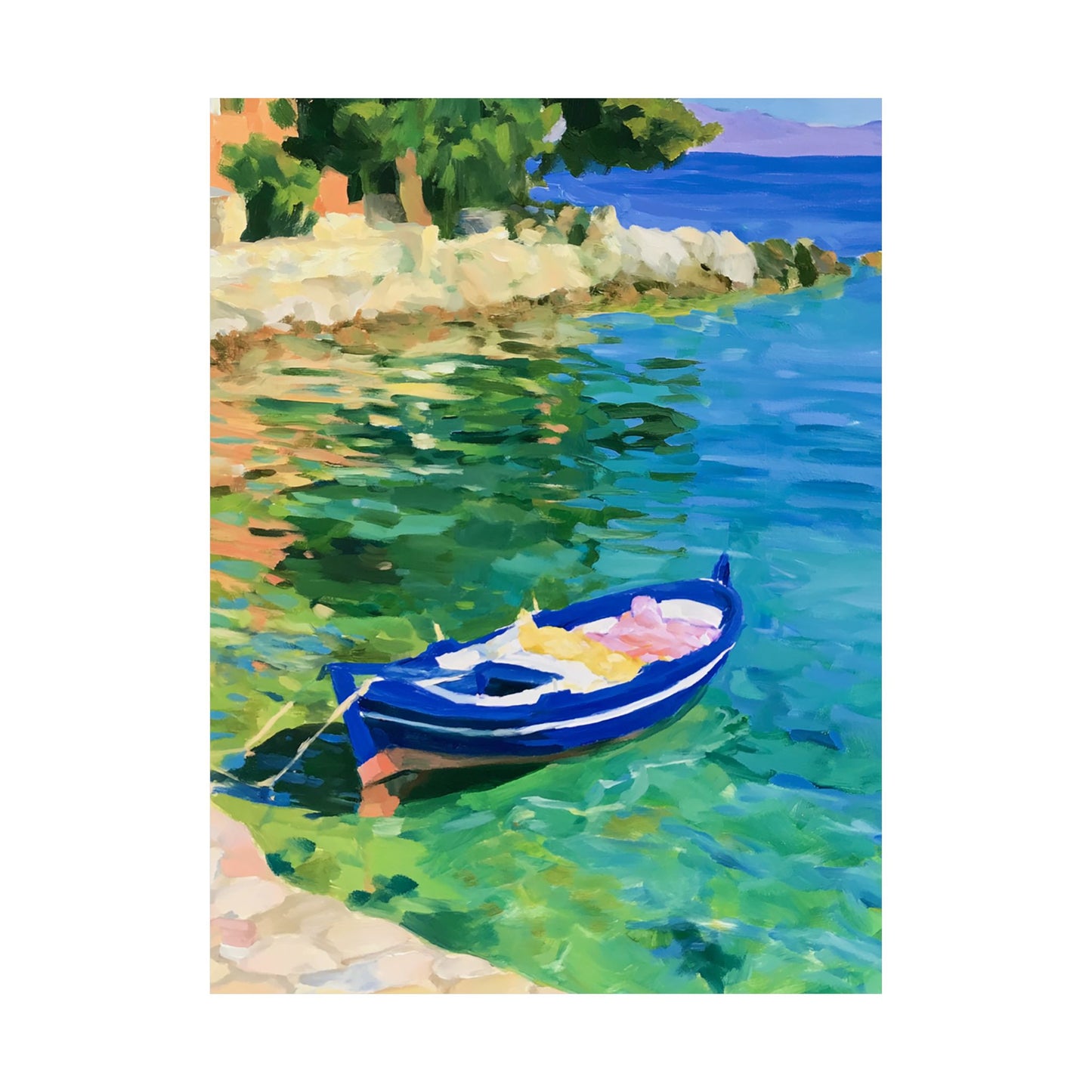 Greece N.14