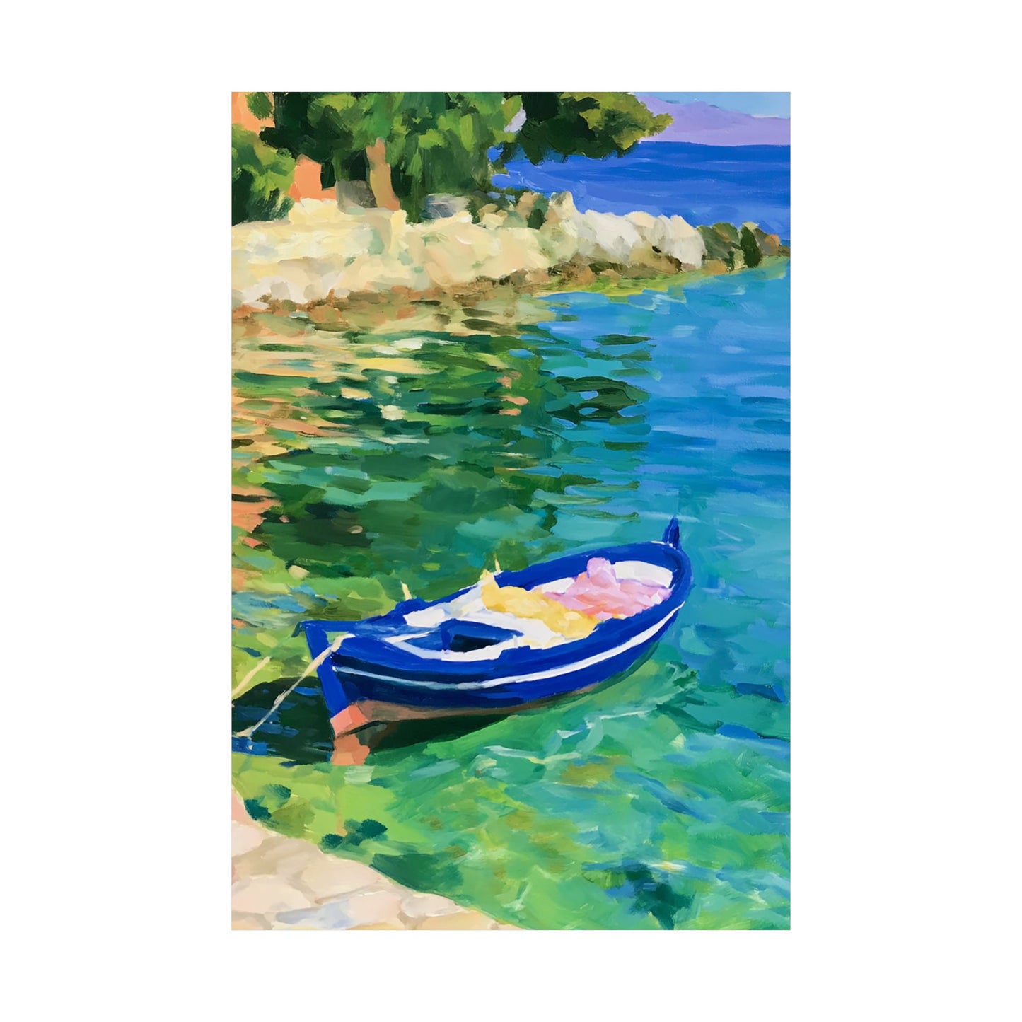 Greece N.14