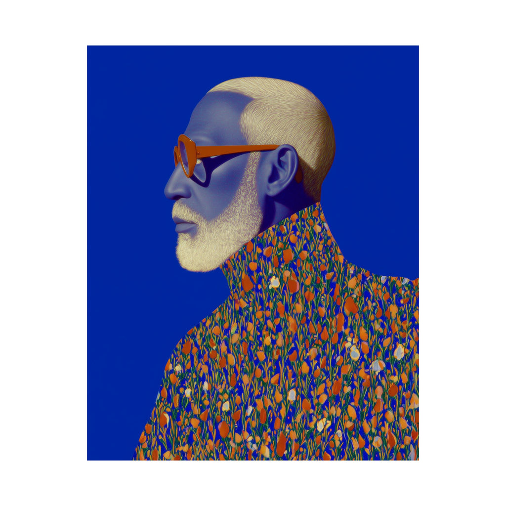 People N.9