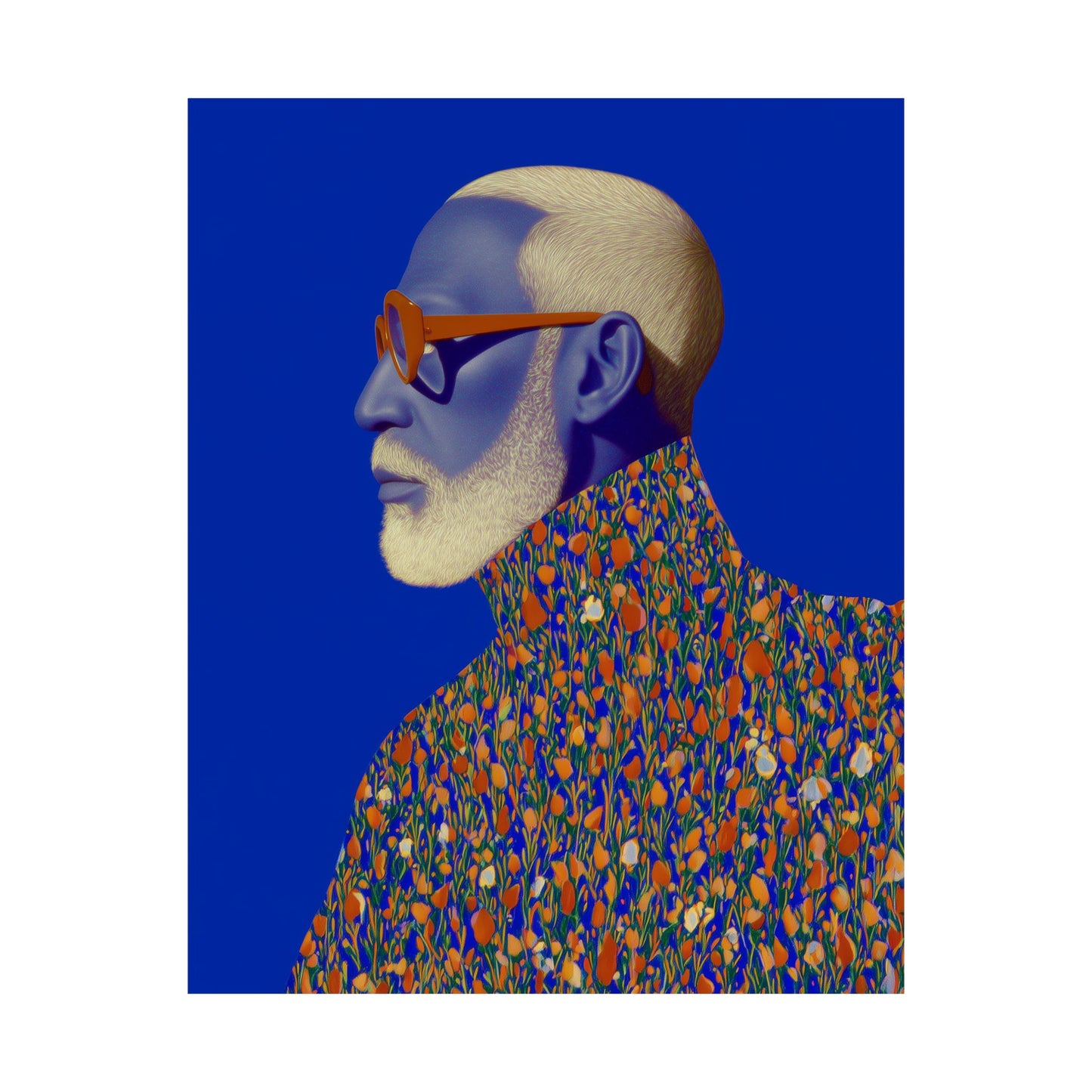 People N.9