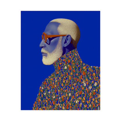 People N.9