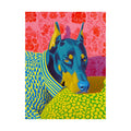 Dog Portraits N.4
