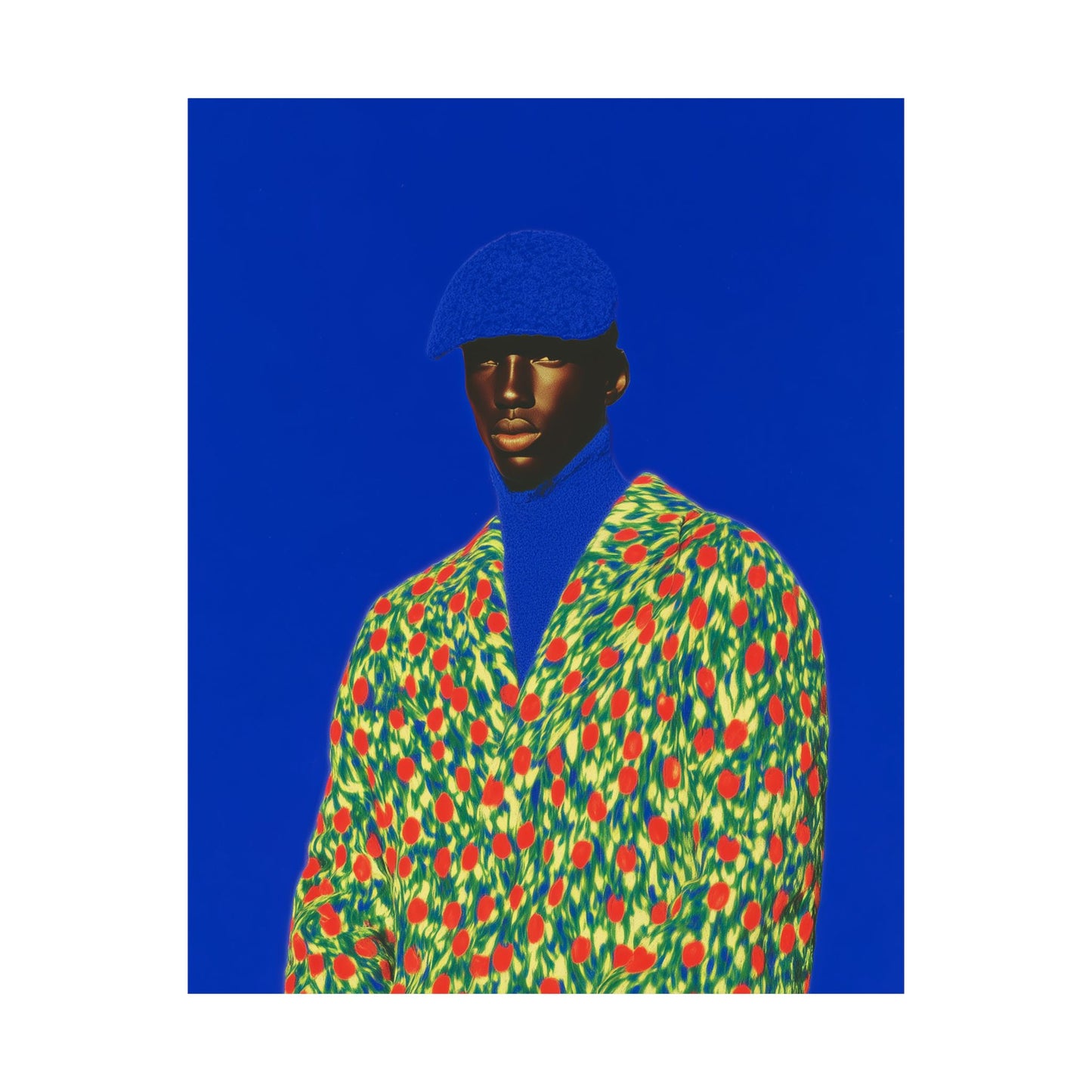 People N.8