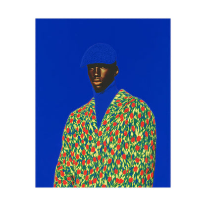 People N.8
