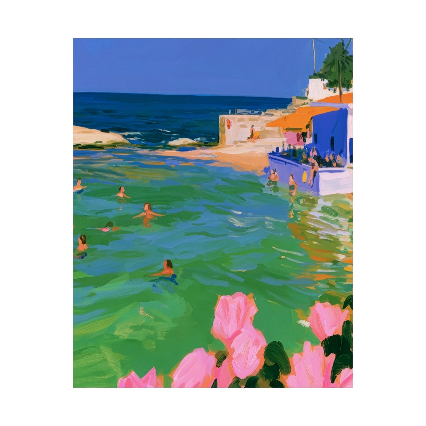 Greece N.6