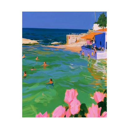 Greece N.6