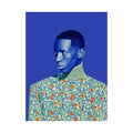 People N.3