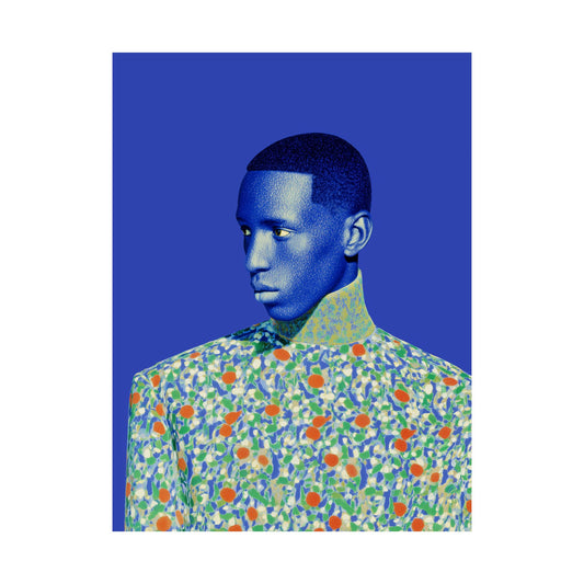 People N.3