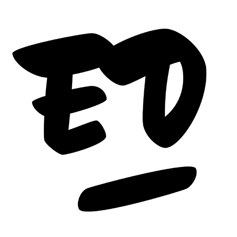 Entredeux
